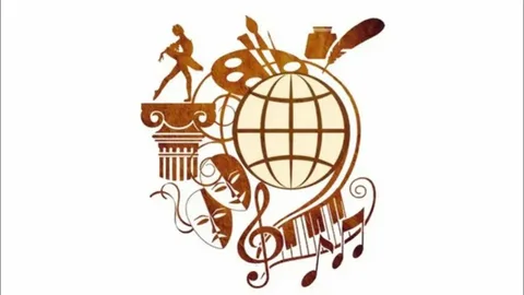 МП "Развитие культуры"