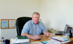 Пермитин Юрий Владимирович.